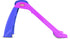 Little Tikes First Slide (Pink)